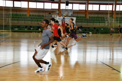 BasketAventures-Like23-Zaragoza-2024-632-Copier