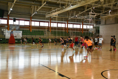 BasketAventures-Like23-Zaragoza-2024-633-Copier