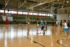 BasketAventures-Like23-Zaragoza-2024-634-Copier