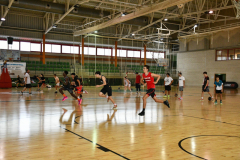 BasketAventures-Like23-Zaragoza-2024-635-Copier