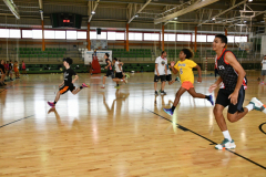 BasketAventures-Like23-Zaragoza-2024-636-Copier