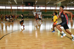 BasketAventures-Like23-Zaragoza-2024-637-Copier