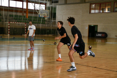 BasketAventures-Like23-Zaragoza-2024-638-Copier