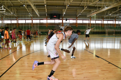 BasketAventures-Like23-Zaragoza-2024-639-Copier
