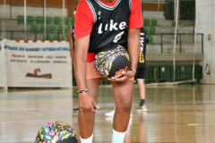 BasketAventures-Like23-Zaragoza-2024-64-Copier