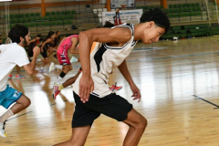 BasketAventures-Like23-Zaragoza-2024-640-Copier
