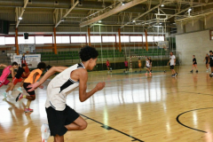 BasketAventures-Like23-Zaragoza-2024-641-Copier