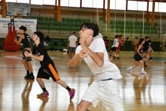 BasketAventures-Like23-Zaragoza-2024-642-Copier