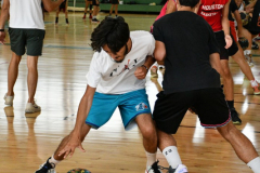 BasketAventures-Like23-Zaragoza-2024-643-Copier