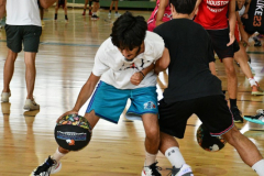 BasketAventures-Like23-Zaragoza-2024-644-Copier