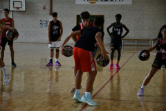 BasketAventures-Like23-Zaragoza-2024-645-Copier