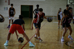 BasketAventures-Like23-Zaragoza-2024-646-Copier