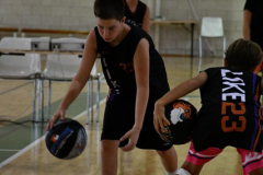 BasketAventures-Like23-Zaragoza-2024-647-Copier