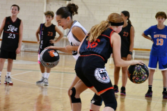 BasketAventures-Like23-Zaragoza-2024-648-Copier