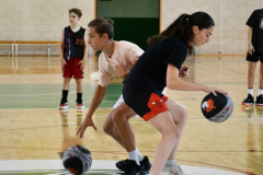 BasketAventures-Like23-Zaragoza-2024-649-Copier