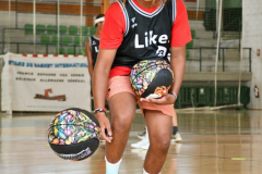 BasketAventures-Like23-Zaragoza-2024-65-Copier