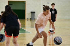 BasketAventures-Like23-Zaragoza-2024-650-Copier