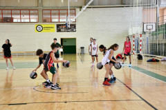 BasketAventures-Like23-Zaragoza-2024-651-Copier