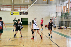 BasketAventures-Like23-Zaragoza-2024-652-Copier