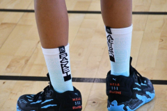 BasketAventures-Like23-Zaragoza-2024-653-Copier