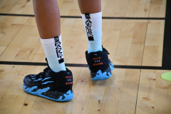 BasketAventures-Like23-Zaragoza-2024-654-Copier