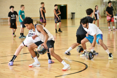 BasketAventures-Like23-Zaragoza-2024-657-Copier