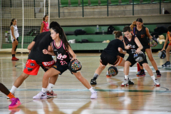 BasketAventures-Like23-Zaragoza-2024-658-Copier