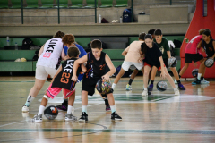BasketAventures-Like23-Zaragoza-2024-659-Copier