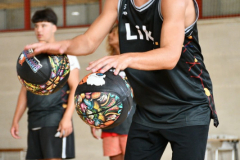 BasketAventures-Like23-Zaragoza-2024-66-Copier