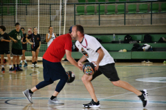BasketAventures-Like23-Zaragoza-2024-661-Copier