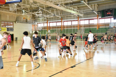 BasketAventures-Like23-Zaragoza-2024-662-Copier