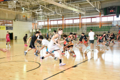 BasketAventures-Like23-Zaragoza-2024-663-Copier