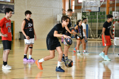 BasketAventures-Like23-Zaragoza-2024-664-Copier