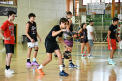 BasketAventures-Like23-Zaragoza-2024-665-Copier