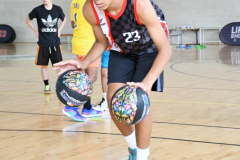 BasketAventures-Like23-Zaragoza-2024-666-Copier