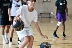 BasketAventures-Like23-Zaragoza-2024-667-Copier