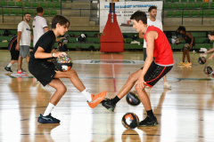 BasketAventures-Like23-Zaragoza-2024-669-Copier