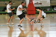 BasketAventures-Like23-Zaragoza-2024-671-Copier