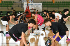 BasketAventures-Like23-Zaragoza-2024-672-Copier