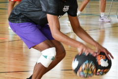 BasketAventures-Like23-Zaragoza-2024-673-Copier