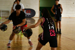 BasketAventures-Like23-Zaragoza-2024-676-Copier