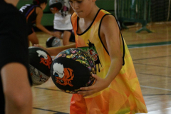 BasketAventures-Like23-Zaragoza-2024-677-Copier