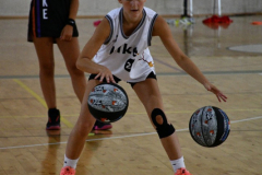 BasketAventures-Like23-Zaragoza-2024-678-Copier