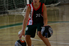 BasketAventures-Like23-Zaragoza-2024-679-Copier