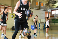BasketAventures-Like23-Zaragoza-2024-68-Copier