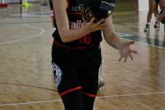 BasketAventures-Like23-Zaragoza-2024-680-Copier