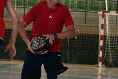 BasketAventures-Like23-Zaragoza-2024-682-Copier