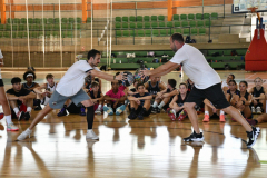 BasketAventures-Like23-Zaragoza-2024-683-Copier