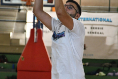 BasketAventures-Like23-Zaragoza-2024-684-Copier