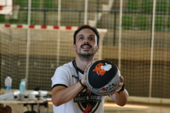 BasketAventures-Like23-Zaragoza-2024-685-Copier